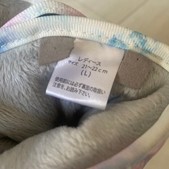 引き取り決定！スノボー　　グローブの画像