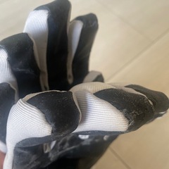 引き取り決定！スノボー　　グローブの画像