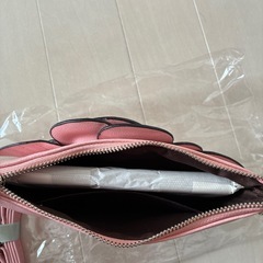 ポシエットの画像