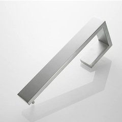 ハンドタオルホルダーの画像