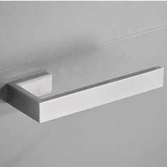 ハンドタオルホルダーの画像