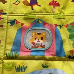 おもちゃの画像