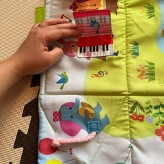 おもちゃの画像