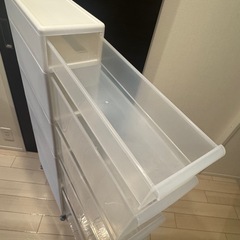 収納ケース
の画像