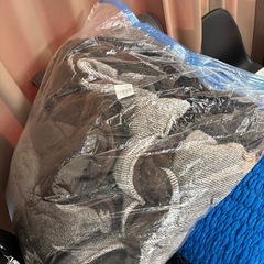 決まりました【極美品】こたつの画像