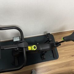FITBOX LITE　おまけつきの画像