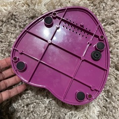 💅ネイルライトの画像