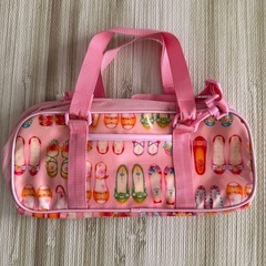 カバンセットの画像