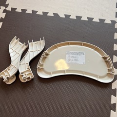 ベビーラックの画像