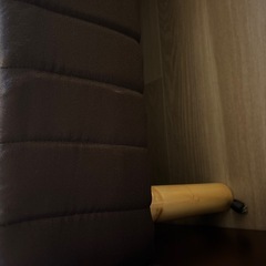 シングルベッドの画像