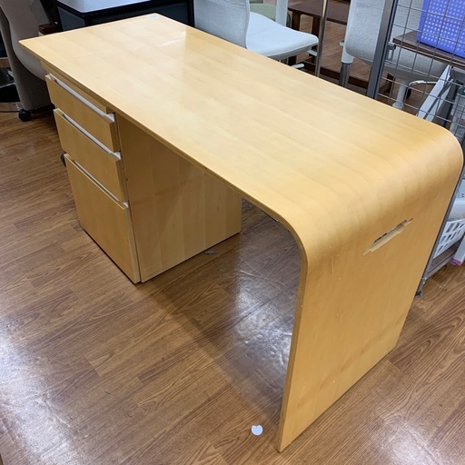 【軽トラ無料貸し出し】【ACTUS】【ワークデスク】【トレファク所沢店】