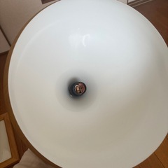 至急‼️ニトリ　ペンダントライトの画像