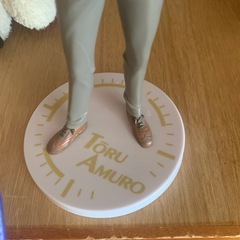 名探偵コナンの画像