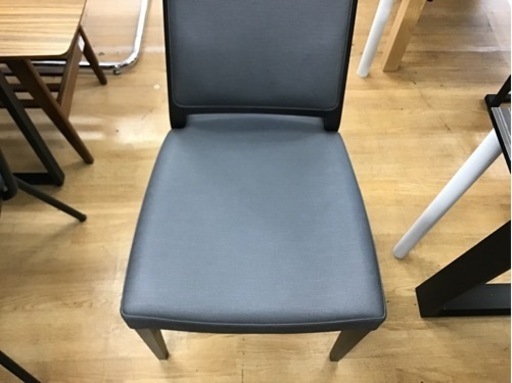 ★値下げしました★【トレファク神戸新長田店 買取/販売】取りに来られる方限定！karimokuのダイニング5点セットご紹介です