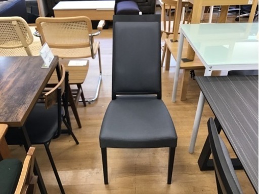 ★値下げしました★【トレファク神戸新長田店 買取/販売】取りに来られる方限定！karimokuのダイニング5点セットご紹介です