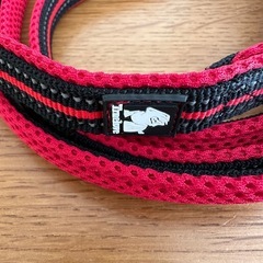 ☆小型犬〜中型犬リード（2M）☆の画像