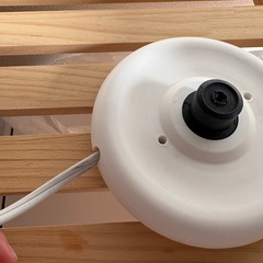 仮取引中🙇‍♀️/T-fal  電気ケトル・ポットの画像