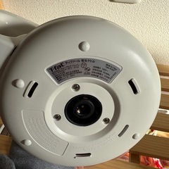 仮取引中🙇‍♀️/T-fal  電気ケトル・ポットの画像