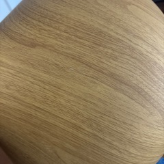 至急‼️ニトリ　ペンダントライトの画像