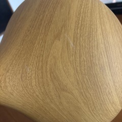 至急‼️ニトリ　ペンダントライトの画像