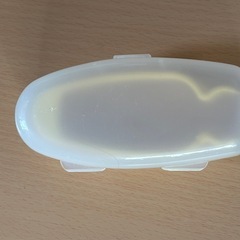 麺用カッターの画像