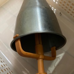 ドーナツメーカーの画像