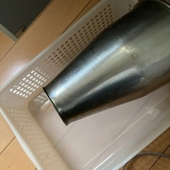 ドーナツメーカーの画像