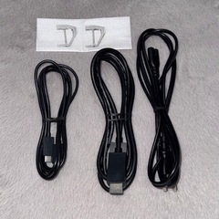 PS5デジタルエディション(CFI-2000B01)の画像