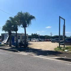 ⭐️石垣島⭐️格安レンタカー⭐️空港まで1分⭐️送迎付き⭐…