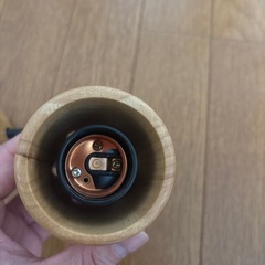至急‼️ペンダントソケットの画像