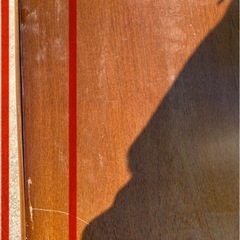 テレビ台の画像