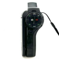 大活躍のカメラ。職場のイベント、家族のスナップ、遊び、旅行なん。でも使えるカメラです。の画像