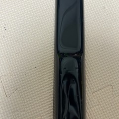 ハイセンス　32インチ　LED薄型テレビ　2017年製の画像