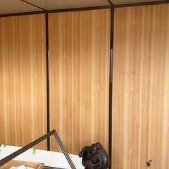 プレハブハウスの画像