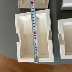 IKEA LEGO ビッグレクの画像