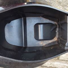 YAMAHAフィラーノ115の画像