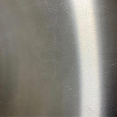 Panasonic 食器洗い機専用置台　N-SP3の画像