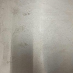 Panasonic 食器洗い機専用置台　N-SP3の画像