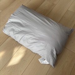 寝具　シングル3点セットの画像