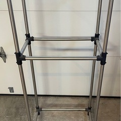 VW POLO
スタッドレスタイヤ　の画像