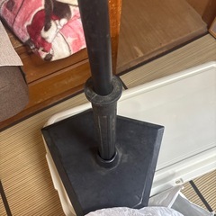 野球練習用
の画像