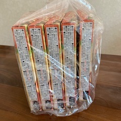 ほっとシチュー　5食セットの画像