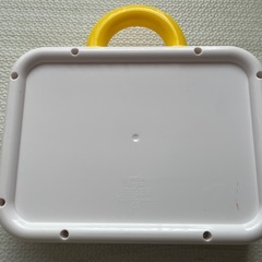 【取引中】ベビー（６ヶ月頃から）おもちゃの画像