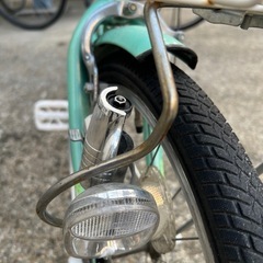 子供自転車Child bicycle
の画像