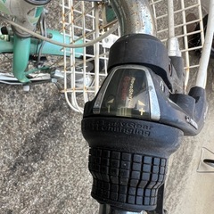 子供自転車Child bicycle
の画像