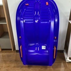 ソリ【町田市再生家具】1218の画像