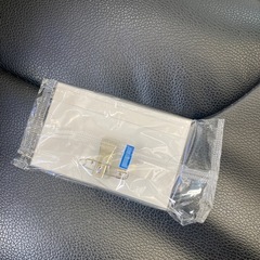 名札　　　事務用品の画像