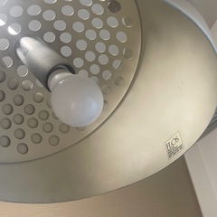 FLOS フロス アルコランプの画像