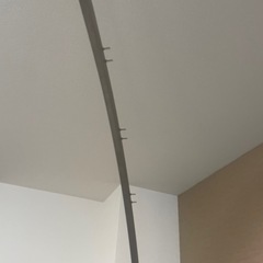 FLOS フロス アルコランプの画像