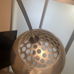 FLOS フロス アルコランプの画像